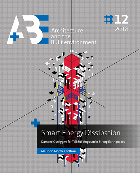 					View No. 12 (2018): Smart Energy Dissipation
				
