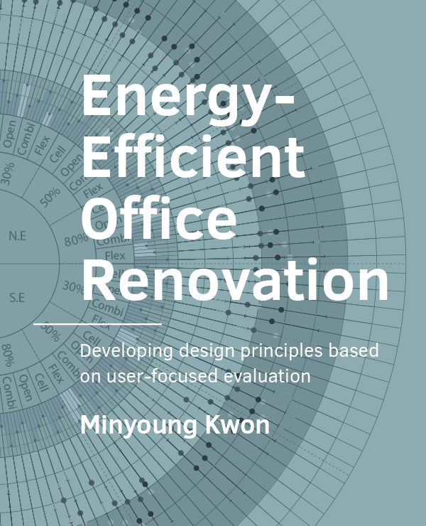 					View No. 01 (2020): Energy-Efficient Office Renovation
				