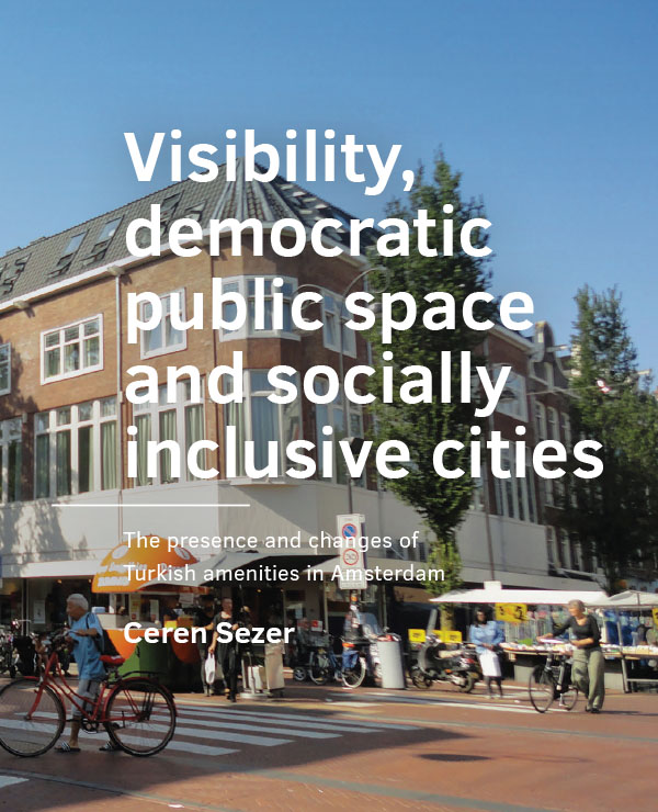 					View No. 04 (2020): Visibility, democratic public space and socially inclusive cities
				