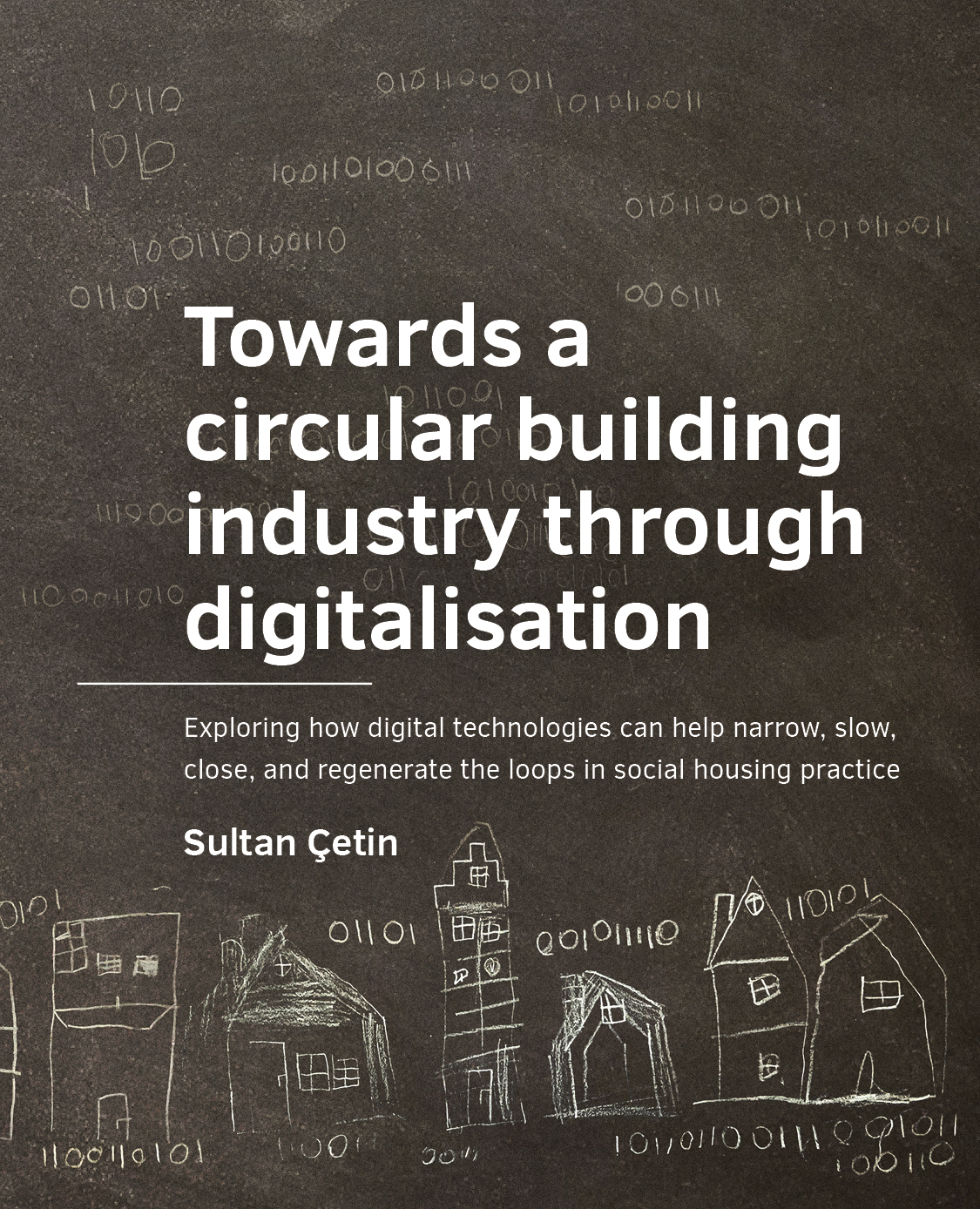 					View No. 22 (2023): Towards a circular building industry through digitalisation
				