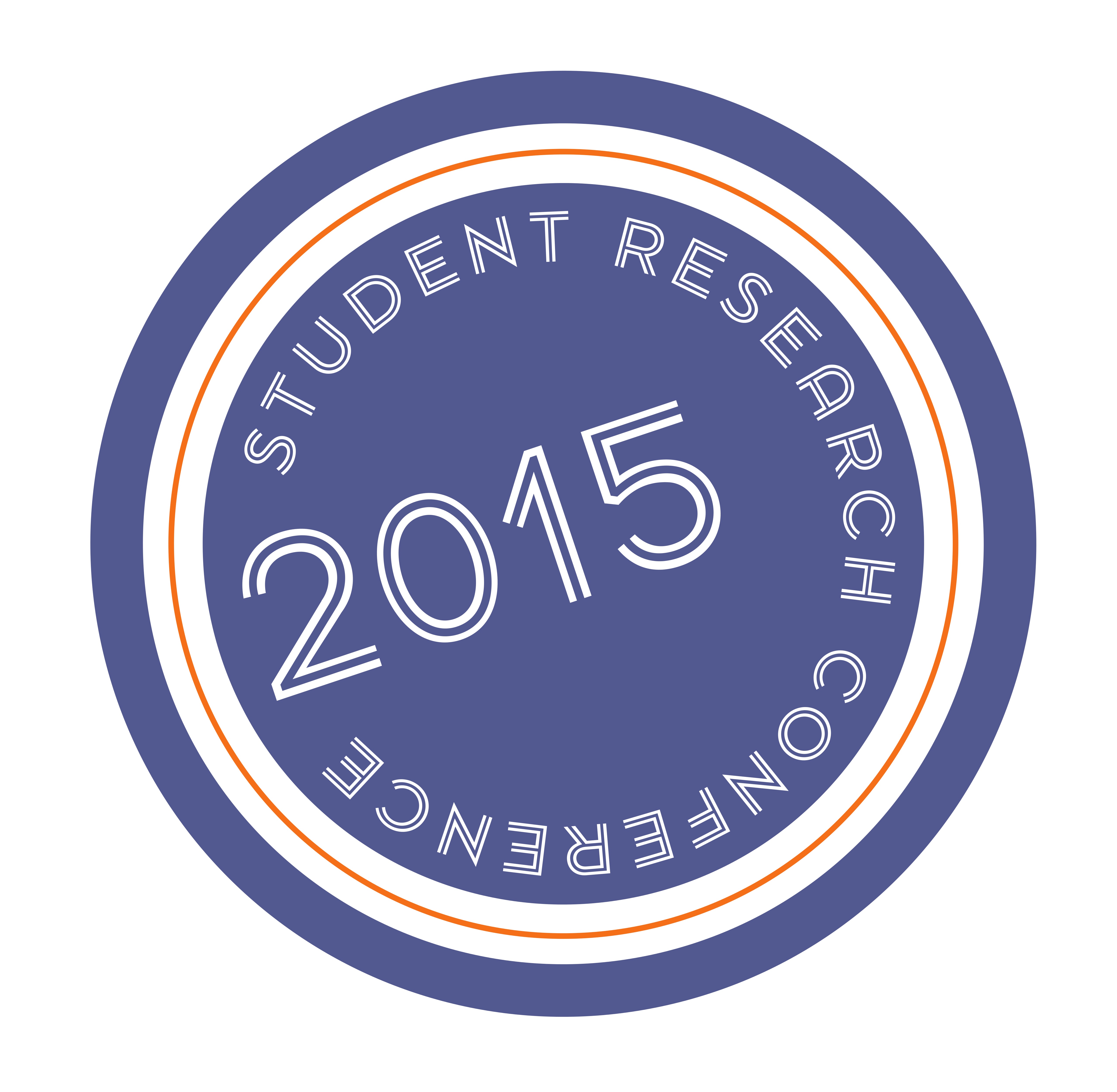					View Vol. 1 (2015): Student Research Conference 2015
				
