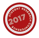 					View Vol. 3 (2017): Student Research Conference 2017
				