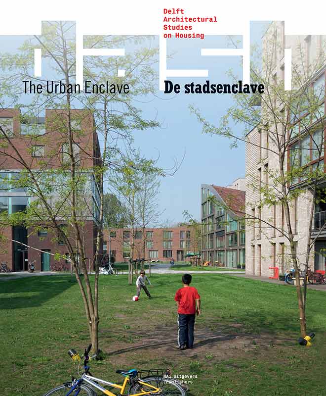 					Toon Nr 05 (2011): De stadsenclave
				