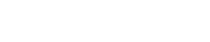 logo of TU Delft OPEN Publishing