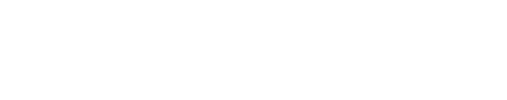 logo of TU Delft OPEN Publishing